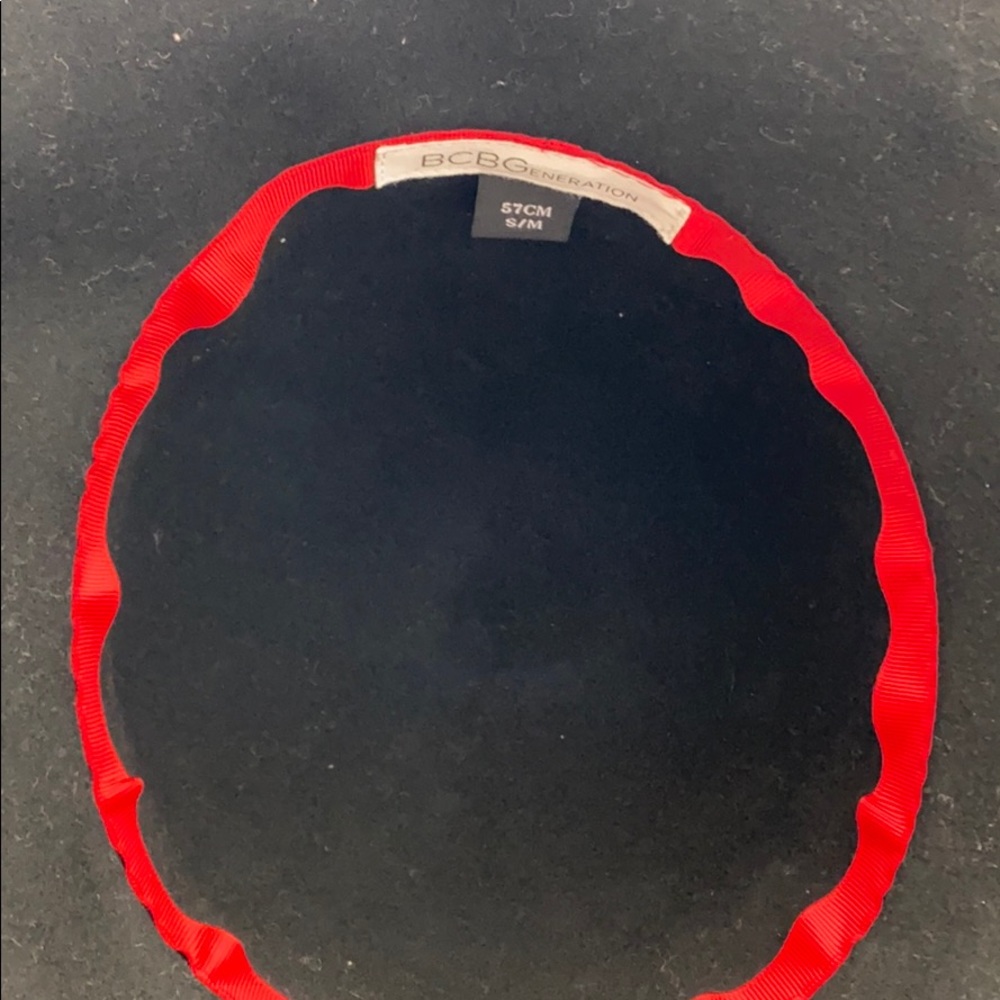 Bcbgeneration Black Bucket Hat - image 3